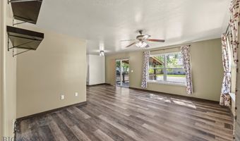 618 N River Rock Dr, Belgrade, MT 59714