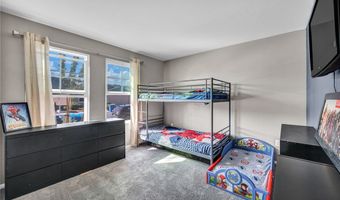 840 Turtleback Falls Ave, Indian Springs, NV 89018