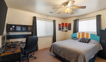 1614 W Road 4-1/2 N, Chino Valley, AZ 86323
