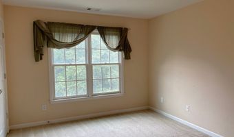 4517 Meadow Vis, Lithonia, GA 30038