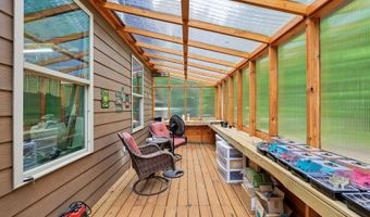 3769 Tupelo Trl, Auburn, GA 30011