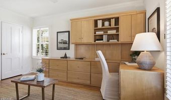 515 Alahmar St N, Alhambra, CA 91801