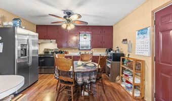 900 Rs County Road 3480, Alba, TX 75410