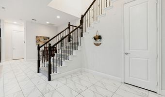 605 Ansley Way, Allen, TX 75013