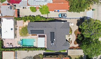 3362 Madera, Los Angeles, CA 90039
