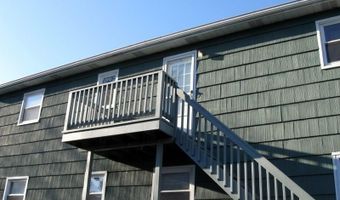 24 Hoyt St 2, Danbury, CT 06810