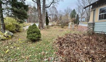 2508 Forest Dale Rd, Brandon, VT 05733