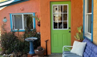 253 B Brewery Ave, Bisbee, AZ 85603