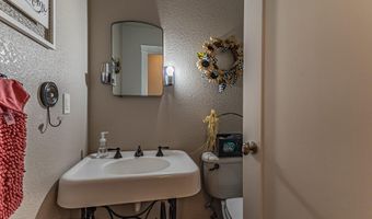 43 ROAD 49031, Bloomfield, NM 87413