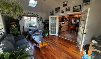 19605 DOE Dr, Georgetown, DE 19947