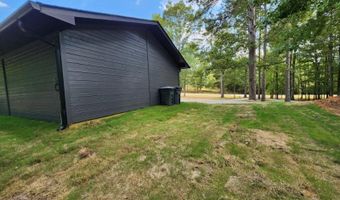 1602 Ranchland Rd, Belden, MS 38826