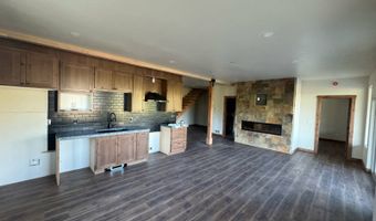 149 Alpine Meadow Loop, Alpine, WY 83128