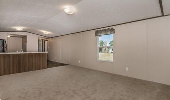 4108 W Sundown Ln, Amarillo, TX 79118