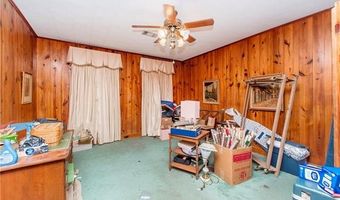 1126 FOUNDERS Dr, Bogalusa, LA 70427