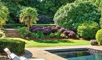 740 Riley Pl, Atlanta, GA 30327