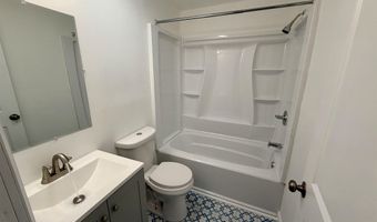 225 Atlantic Ave Ave, Atlantic City, NJ 08401