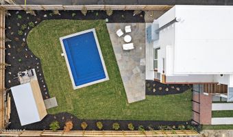 402 Fifth Ave, Asbury Park, NJ 07712