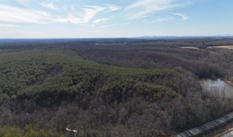 0-26 Acres Richmond Hwy, Appomattox, VA 24522