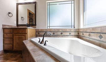 255 Bosque St, Alamogordo, NM 88310