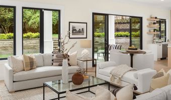 10415 SE 13th St, Bellevue, WA 98004
