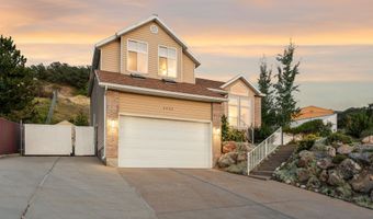 3033 S 400 E, Bountiful, UT 84010