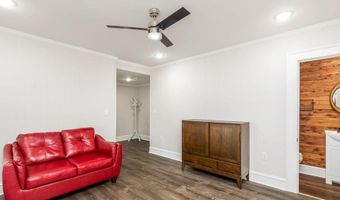 1427 Fayetteville St, Asheboro, NC 27205