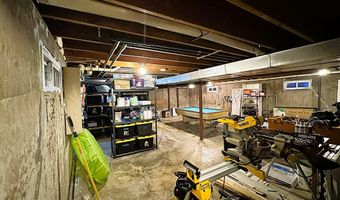 7323 VT Route 22A Hwy, Addison, VT 05491