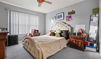 126 Manhattan Ave, Bayville, NJ 08721
