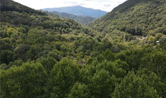 309 Hump View Trl, Banner Elk, NC 28604