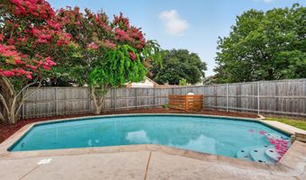 1309 Thoreau Ln, Allen, TX 75002