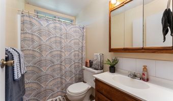 98-1386 C Hinu Pl 46, Pearl City, HI 96782