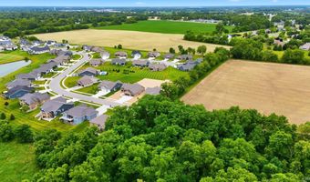 2025 Approach Dr, Auburn, IN 46706