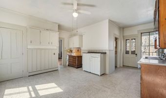 546 Anderson Rd, Barre, VT 05641