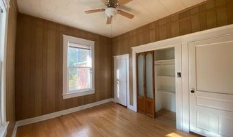 308 Summit St, Aberdeen, NC 28315