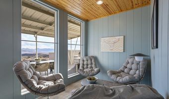 110 High Lonesome, Alpine, TX 79830