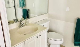 5468 Katia, Ave Maria, FL 34142
