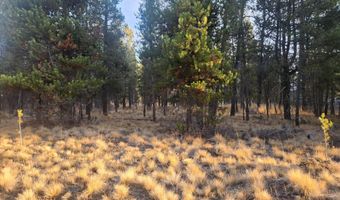 16818 Brenda Dr, Bend, OR 97707