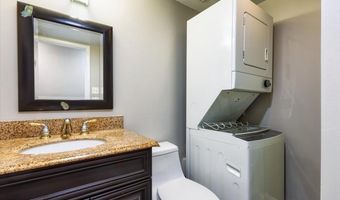 211 VICTOR Pkwy 211D, Annapolis, MD 21403