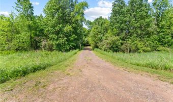 59971 Cloverdale Rd, Askov, MN 55704