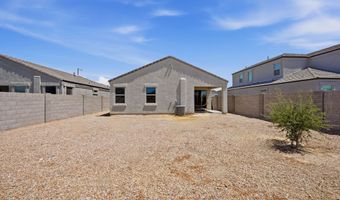30703 W INDIANOLA Ave, Buckeye, AZ 85396