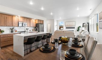 608 Mira Way A, Belgrade, MT 59714