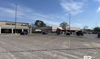 150 Lindberg Ave, Atmore, AL 36502