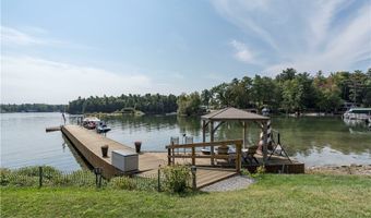 44458 County Route 100, Alexandria, NY 13640