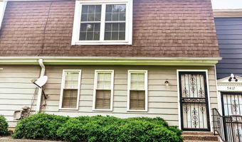 5415 BURTON CHURCH Cv, Bartlett, TN 38134