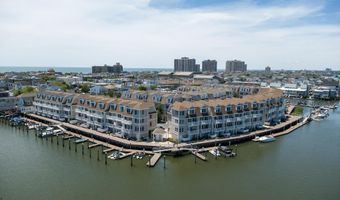 7 Chelsea Ct 7, Atlantic City, NJ 08401