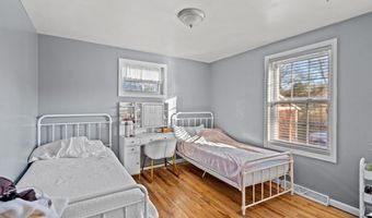 9027 Persimmon Grove Pike, Alexandria, KY 41001