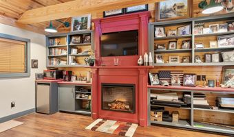 975 County Road 2954, Alba, TX 75410