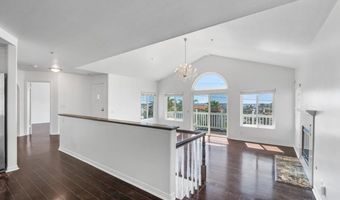 1229 La Mesa, Spring Valley, CA 91977