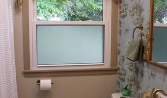 1515 21st St, Bedford, IN 47421