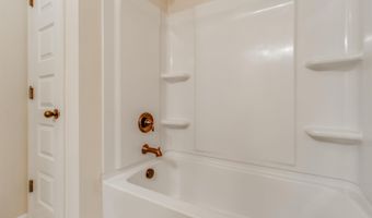 140 Crimson Queen Dr, Blythewood, SC 29016
